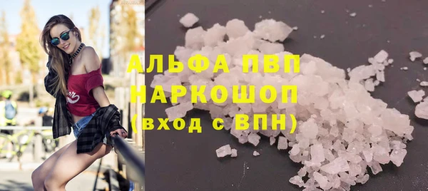 сатива Алексеевка