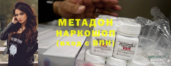 мет Алексин