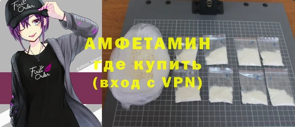 мет Алексин