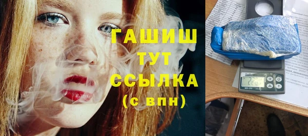 крисы Алзамай