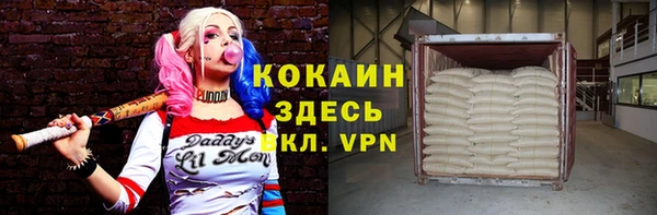сатива Алексеевка