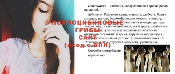 скорость Абинск